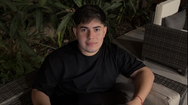 Trend Viral Media: la empresa número 1 en posicionamiento dentro de América Latina