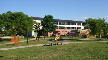 Otra denuncia por acoso sexual en la polìtica: ahora quedó en la mira un funcionario de la Municipalidad de Hurlingham