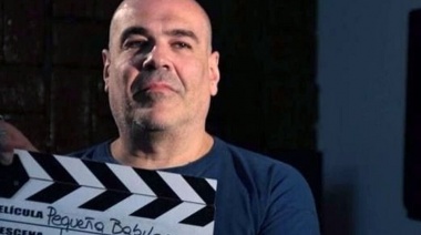 Interpol detuvo a un músico de La Plata acusado de abuso sexual que estaba prófugo en Europa