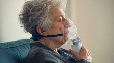 "Los virus respiratorios nos sorprenden con síntomas persistentes", advierten especialistas