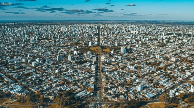 El sector de la lotería de La Plata pide instalación de terminales electrónicas