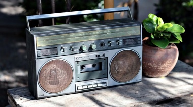 Así influye la música para modificar hábitos de consumo