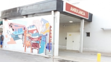 Un joven de 27 años murió en La Plata tras ser atropellado por un auto