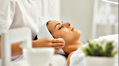 Los mejores centros de estética en Buenos Aires