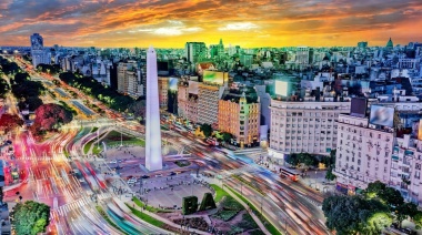 Se ha creado una nueva unidad fiscal en Buenos Aires para luchar contra el juego ilegal
