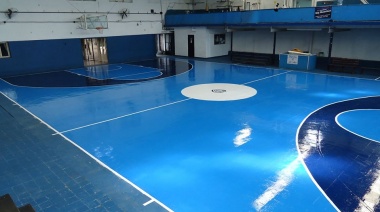 Lanzaron un curso de formación para dirigentes de clubes de La Plata