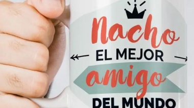 Personaliza tus Regalos con inteligencia artificial y revive tus fotos olvidadas