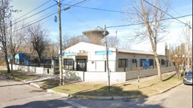 En algunos Centros de Atención Primaria de La Plata hay "retención de tareas" por reclamos laborales