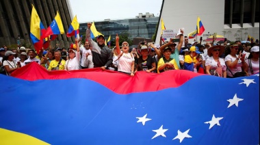 El conflicto como fuente del pensamiento político