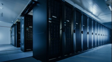 La Provincia de Buenos Aires tendrá su propio DataCenter en La Plata