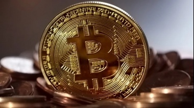 10 datos sorprendentes sobre el bitcoin que cambiarán tu forma de pensar sobre la criptomoneda