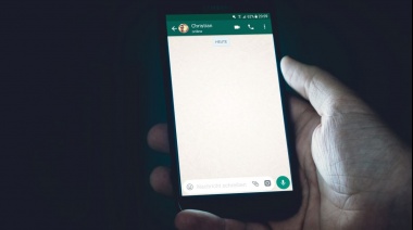 Una adolescente se mató al enterarse de que su ex novio dio a conocer un video teniendo sexo con ella