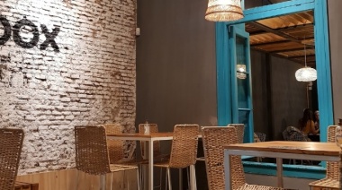 La crisis de las cervecerías en La Plata no para: Holbox anunció su cierre