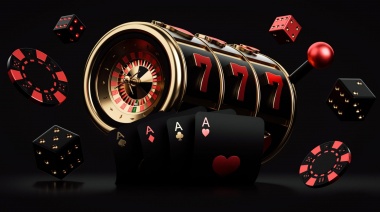 Los 7 cambios más importantes en el mercado de los juegos de azar en 2024