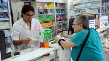 El PAMI quitó la cobertura total a 44 medicamentos que ahora deberán pagar los jubilados: la lista completa