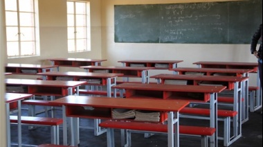 Septiembre llegará con nuevo aumento en las cuotas de los colegios privados bonaerenses