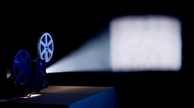 El próximo 4 de septiembre comenzará la 2° edición del Festival Internacional de Cine de la provincia de Buenos Aires