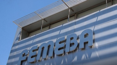 FEMEBA anunció "un corte de servicios" a los afiliados del IOMA