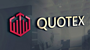 Quotex Explica Cómo Crear un Plan de Trading Efectivo para Principiantes