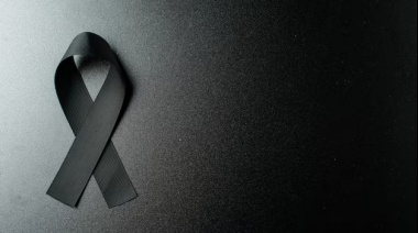 Falleció el padre del ex intendente de La Plata Julio Garro