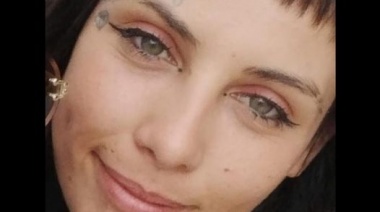 Buscan a una joven de 27 años que se escapó de una clínica psiquiátrica en La Plata