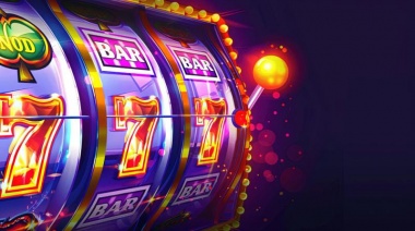 Juego responsable: Consejos para disfrutar del casino online de forma segura
