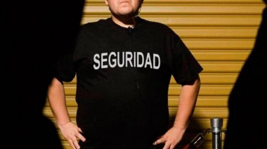 Un martillero de La Plata denunció ante la Justicia que fue atacado y saqueado por patovicas en el recital de El Cuarteto de Nos