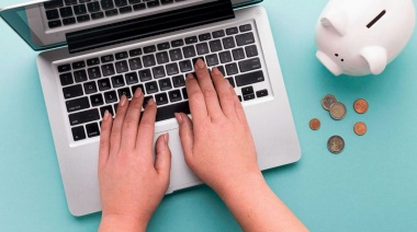 Cómo solicitar préstamos personales online en Argentina