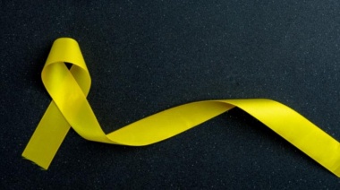 Día Mundial para la Prevención del Suicidio, segunda causa de muerte en personas de entre 15 y 29 años a nivel global