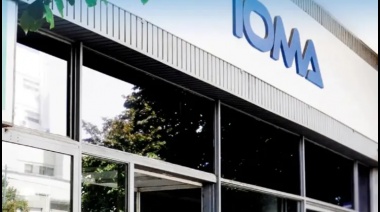 IOMA debitará todo aquello que FEMEBA le haya cobrado a sus afiliados durante el corte de servicios dispuesto por la Federación