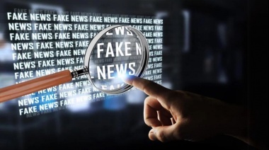 El fenómeno de la infodemia avanza a pasos de gigante