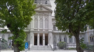 Los abogados del martillero agredido en el recital de "El Cuarteto de Nos" pidieron prueba documental