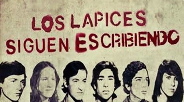 Dispusieron cortes de tránsito por la 48° Noche de los Lápices en La Plata