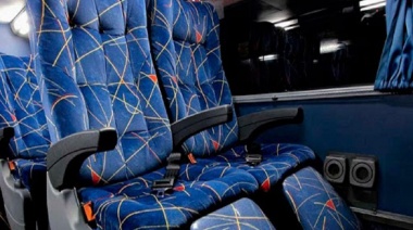 La inflación no afloja y se siente con más fuerza en el transporte: ¿cuánto cuesta viajar de La Plata a Mar del Plata, Pinamar y Chascomús?
