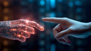 Preparan un debate internacional sobre el impacto político y social de la inteligencia artificial