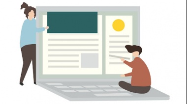 ¿Cómo identificar la idea principal de cualquier texto con un resumidor de textos?