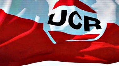 ¿Qué se juega en las próximas elecciones internas de la UCR La Plata?