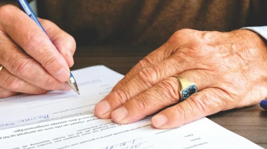 El Arbitraje Internacional: Un Mecanismo Eficaz para la Resolución de Conflictos Transfronterizos