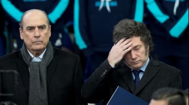 Este verano puede ser el infierno: "Va a faltar generación y vamos a tener que programar algún corte”, anunció el Gobierno