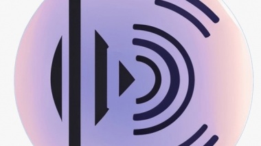 TuneControl: La plataforma liderada por Stidl Torres que está redefiniendo la distribución digital para artistas emergentes