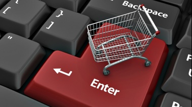 De los grandes centros de ventas a las compras online: solamente un clic nos distancia de los productos que queremos tener en casa