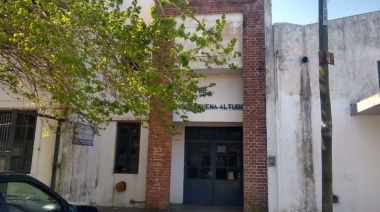 La madre de una nena de 10 años denunció que su hija fue atacada por un grupo de compañeras en un colegio de La Plata