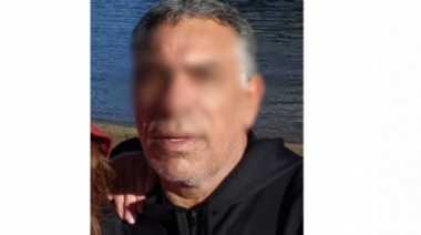 La Policía busca a un vecino de La Plata que vive en la zona de 522 entre 137 y 138