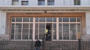 La Justicia de La Plata sobreseyó al comerciante de Tolosa acusado de matar a un menor que ingresó a robar en su distribuidora