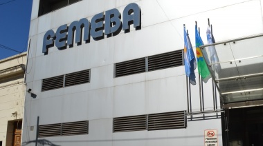 IOMA decidió prescindir de los servicios del FEMEBA en 8 distritos bonaerenses y la entidad médica pidió una reunión con Kicillof