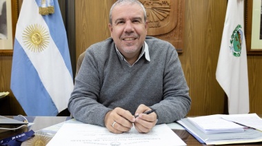 El titular del CIN le respondió al secretario de Educación: "No existen estudiantes inventados”