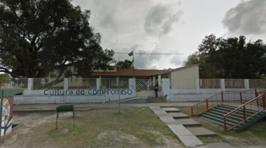 La Secretaría de Salud de La Plata continuará esta semana con sus jornadas itinerantes en clubes, comedores y escuelas