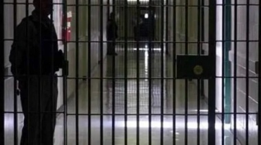 La justicia de La Plata rechazó la excarcelación del joven acusado de robar un calzoncillo