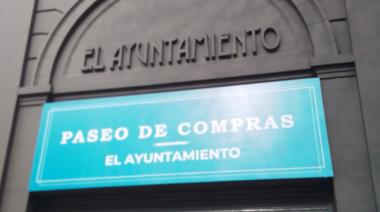 De histórico boliche a Paseo de Compras: reabre sus puertas un clásico de La Plata