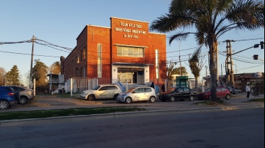 La Justicia de La Plata suspendió las elecciones del Club Abastense por denuncias de fraude en las elecciones